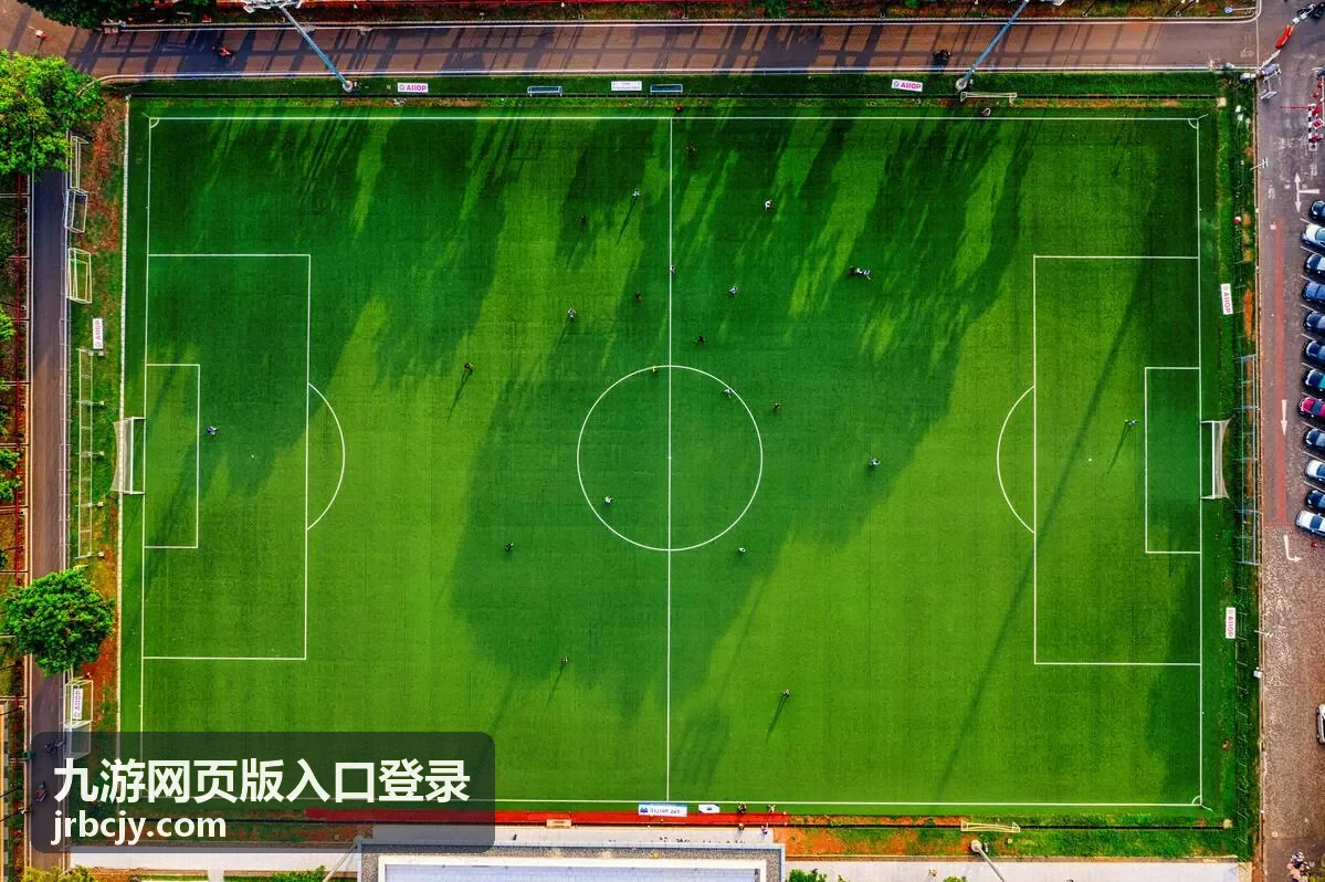 日常使用中快速完成九游网页版入口登录的界面